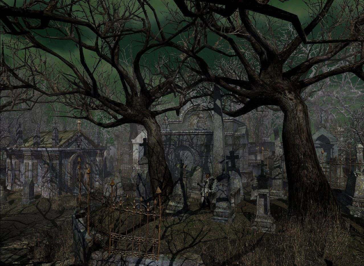 Los Cazafantasmas: El Videojuego - Imagen 17